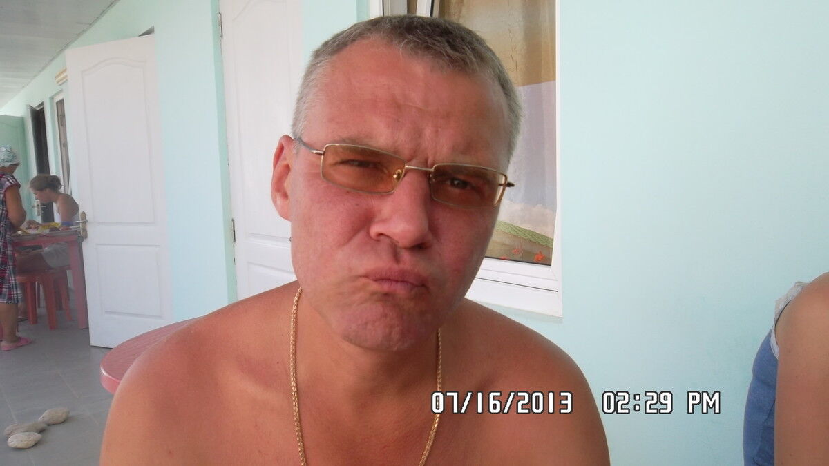 ���������� ������, ���� ������� ����, 49 ���, ������������ ��� ������