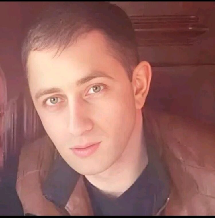 ���������� ����, ���� ������� ������, 37 ���, ������������ ��� ������, ����� � ���������