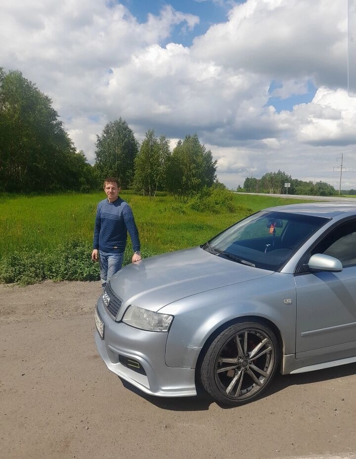  38093119  Andrey, 29 ,    