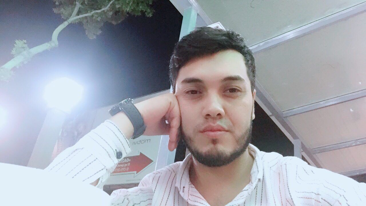 ���������� �������, ���� ������� Wox, 35 ���, ������������ ��� ������, ����� � ���������