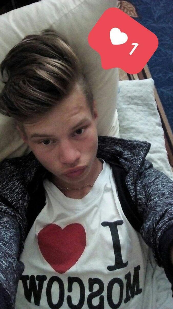 ���� 9774139 ������� �����, 26 ���, ���� ���������� � ������