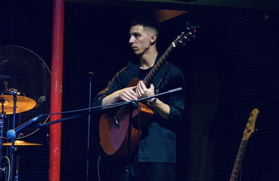 ���� 51720659 ����� ����, 22 ����, ���� ���������� � ������