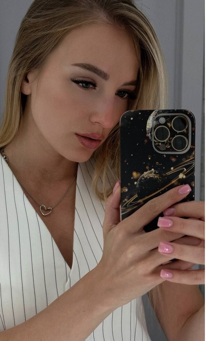 ���������� ������, ���� ������� �����, 23 ����, ������������ ��� ������, ����� � ���������