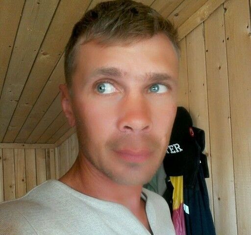  ,   Oleg, 51 ,   