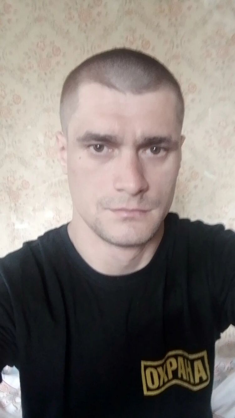  31528639  , 37 ,    