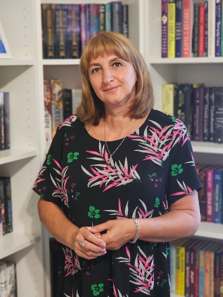 ���������� ��������, ���� ������� �������, 57 ���, ������������ ��� c�������� ���������