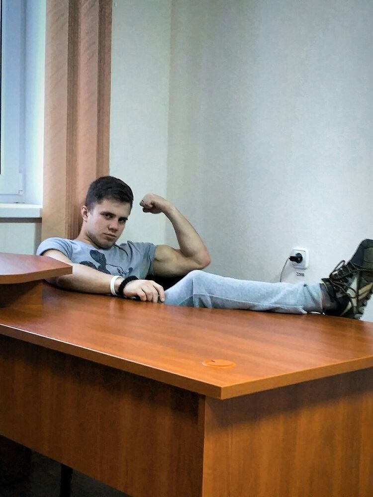  ,   , 26 ,   