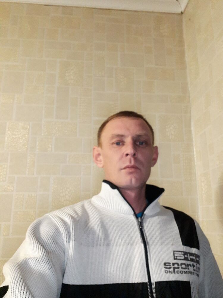  -,   , 40 ,   ,   , c 