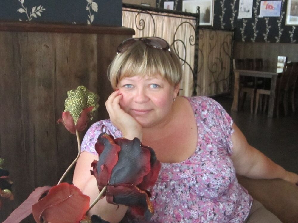 ���������� ������-��-����, ���� ������� ��������, 55 ���, ������������ ��� ������, ����� � ���������, c�������� ���������