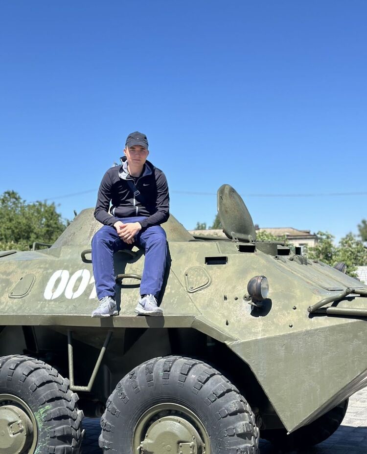 ���������� ���������, ���� ����� ����, 20 ���, ������������ ��� ������, ����� � ���������