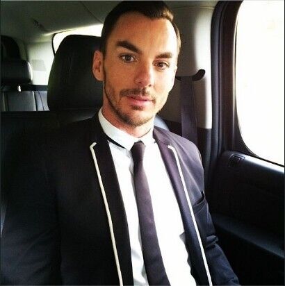 ���� 41961959 ������� �������, 100 ���, ���� ���������� � ������