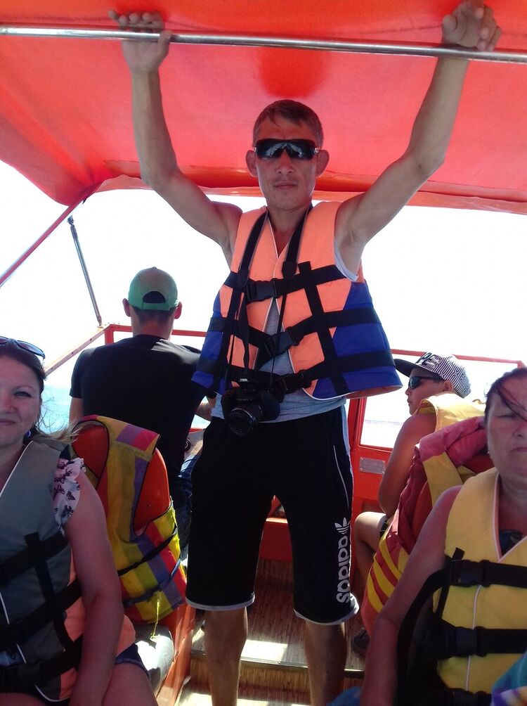 ���� 22396219 ������� �����, 43 ����, ���� ���������� � ������