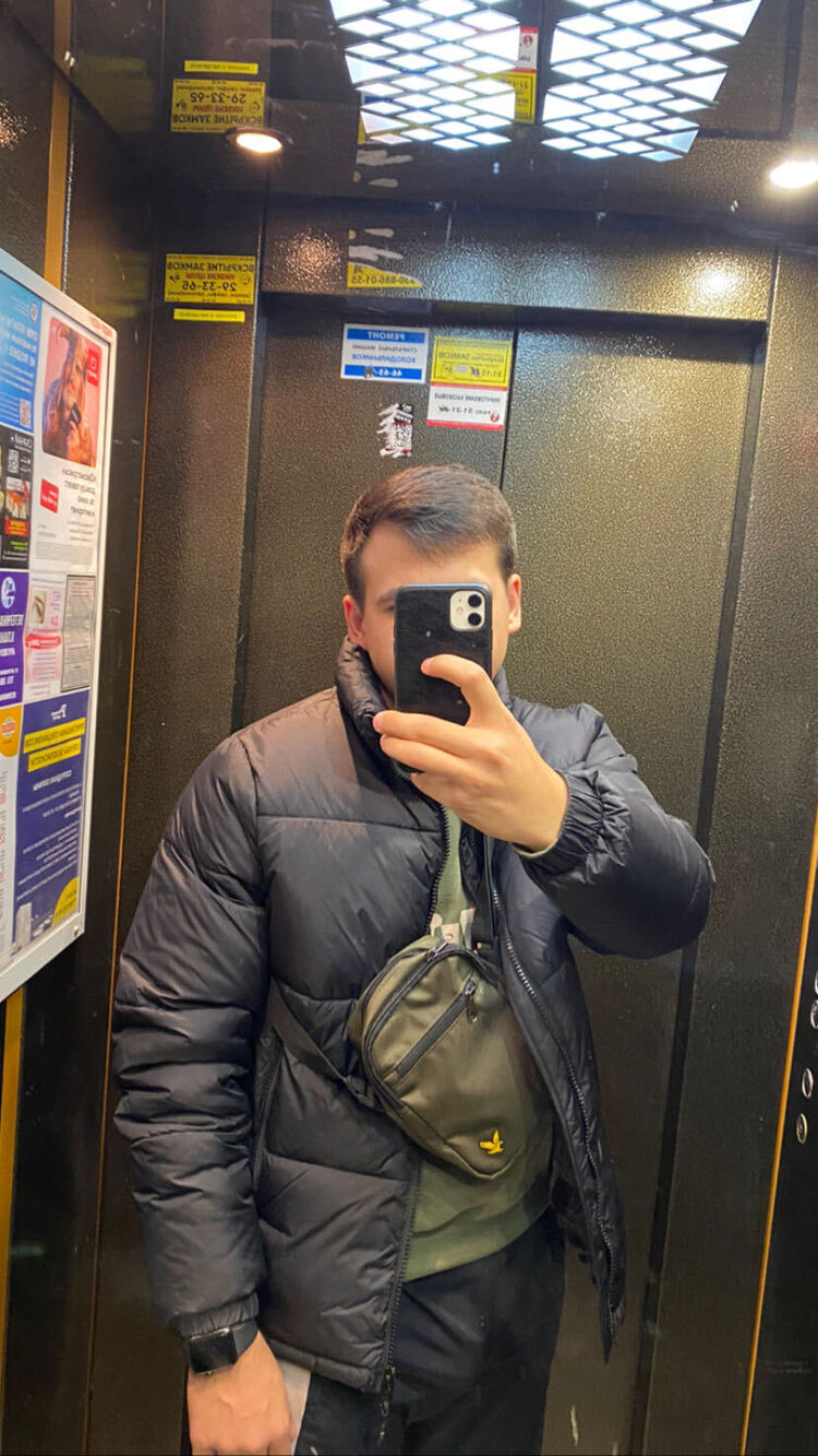 ���� 33477759 ������� �������, 27 ���, ���� ���������� � ������