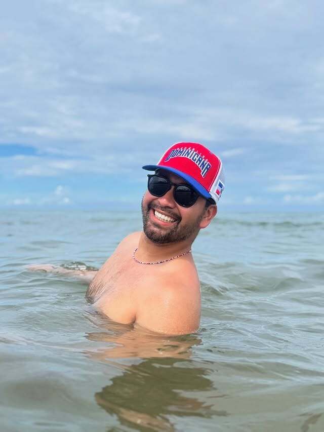 ���� 54809379 ������� ���������, 38 ���, ���� ���������� � ���