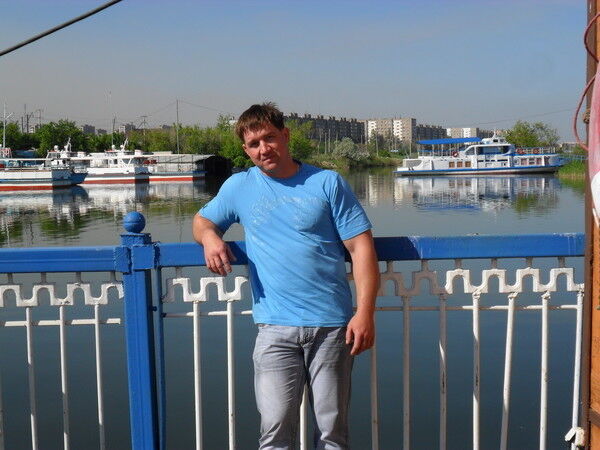 ���� 5620179 ������� MIHAIL140680, 45 ���, ���� ���������� � ���������