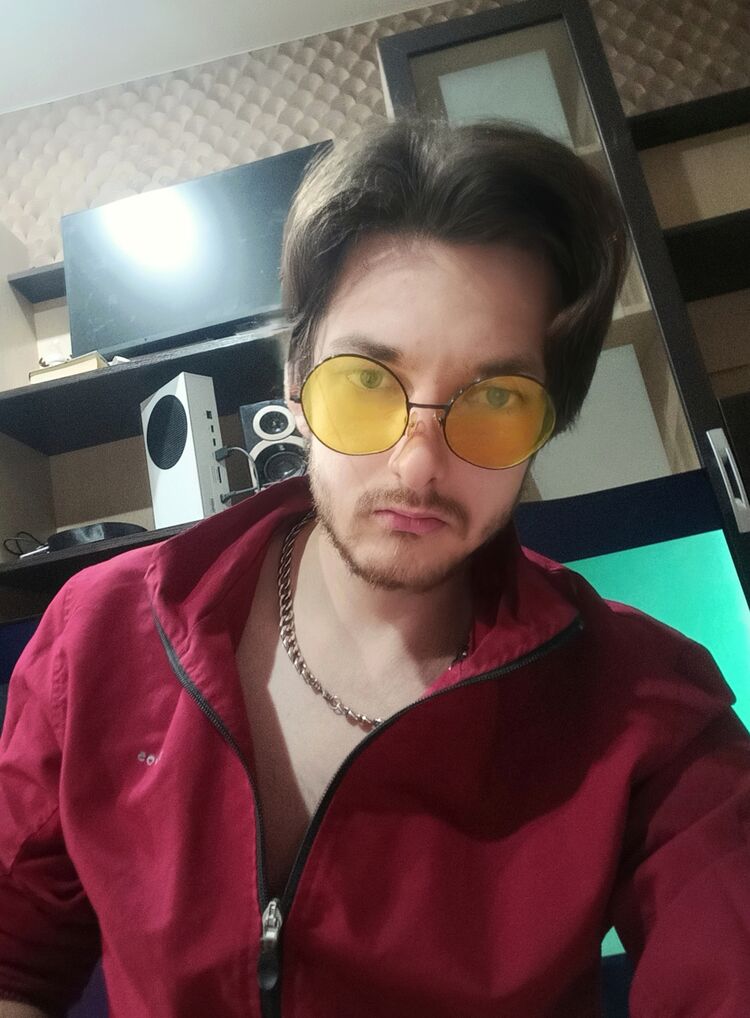 ���� 55670099 ������� ���������, 27 ���, ���� ���������� � ������������