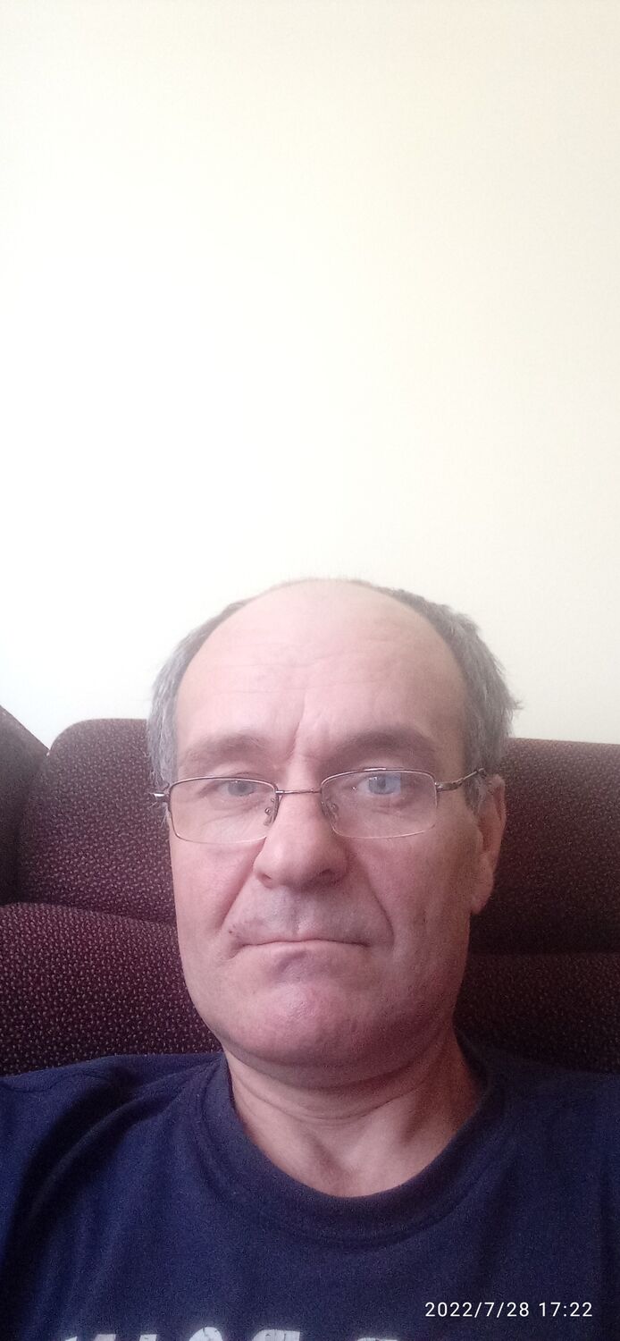 ���� 28198479 ������� ������, 50 ���, ���� ���������� � ����������