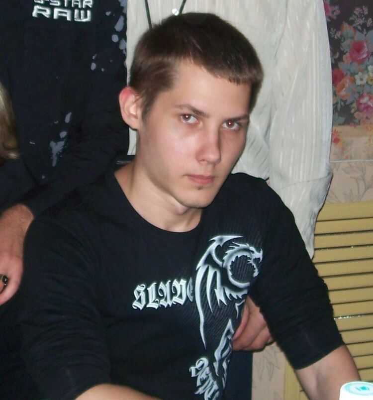  ,   , 43 ,  