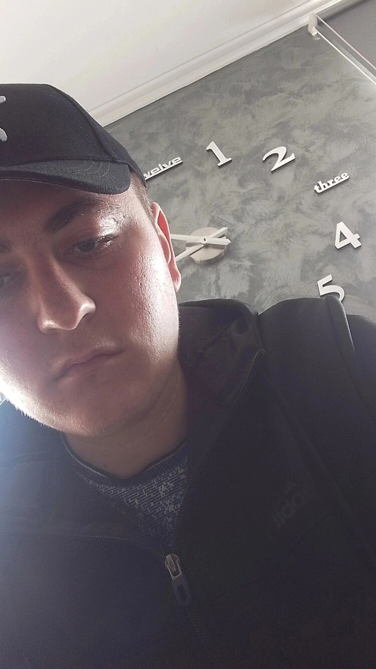 ���� 41396239 ����� ����, 23 ����, ���� ���������� � ������