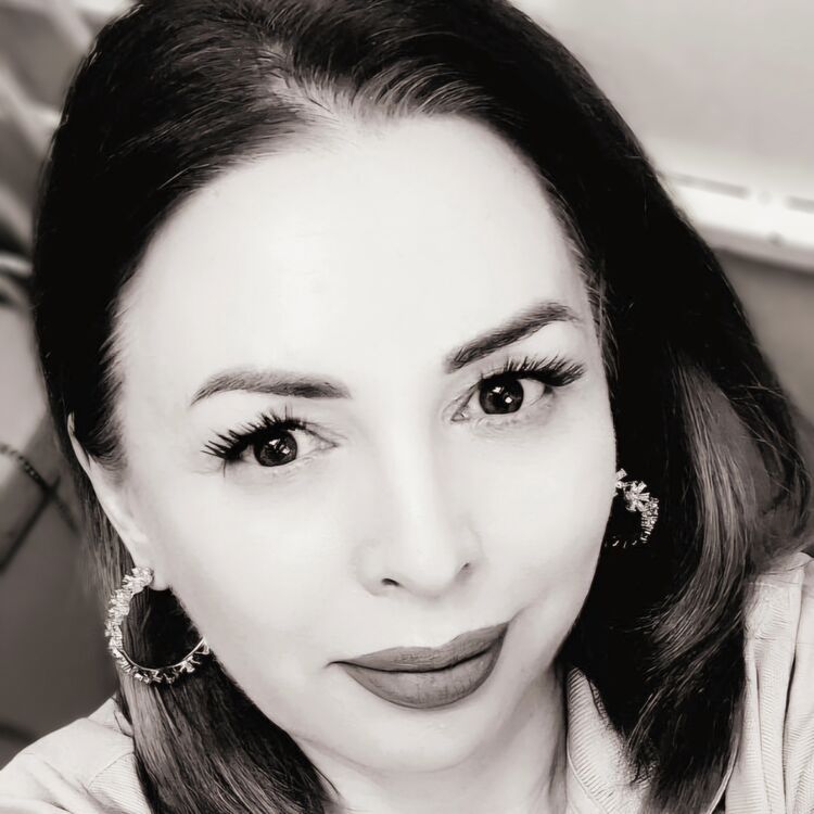  ,   Ludmila, 51 ,   ,   