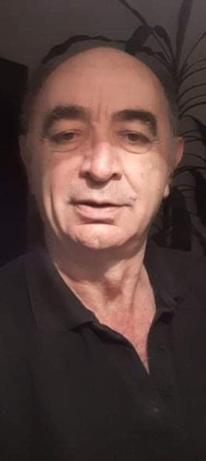  ,   , 67 ,   ,   