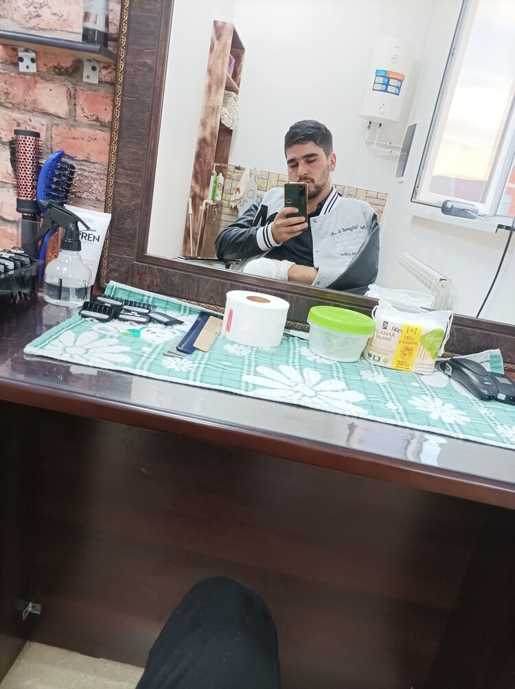  ,   Maga, 30 ,   ,   