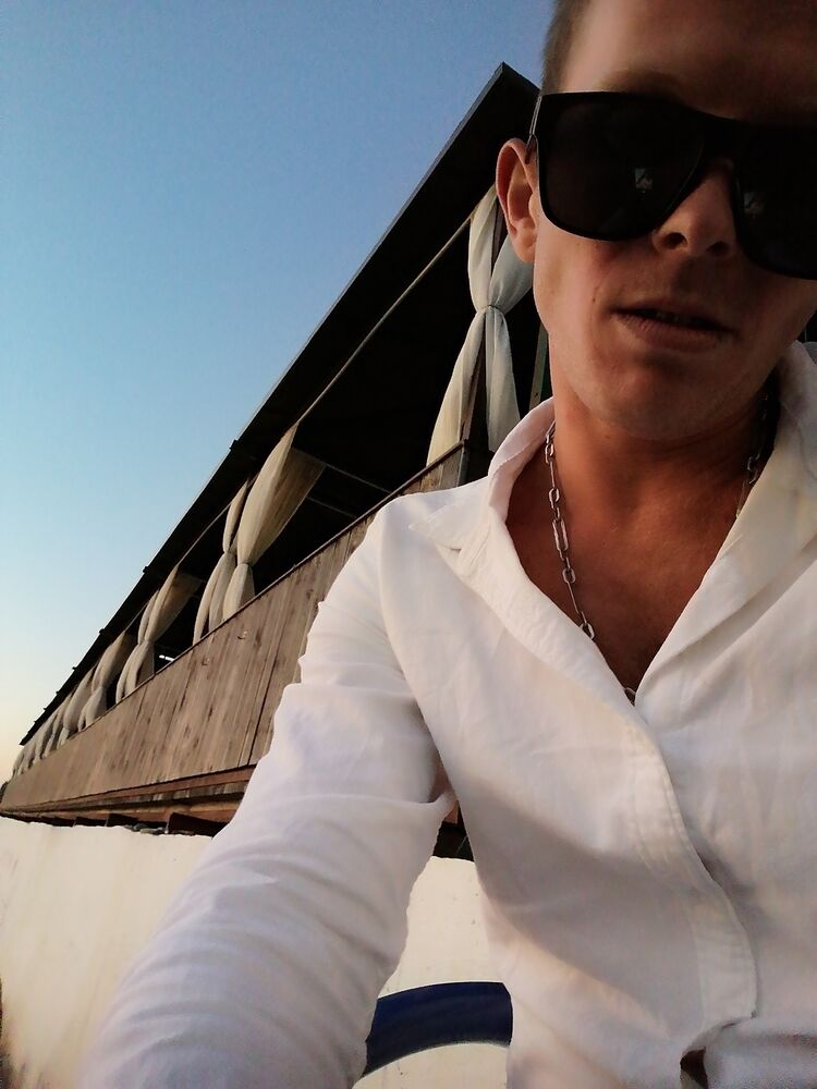 ���� 25705249 ������� ����, 28 ���, ���� ���������� � �������-��-����