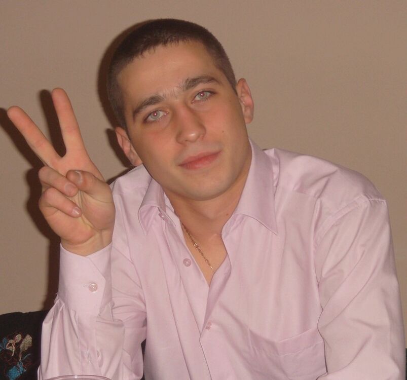 ���������� ������, ���� ������� ������, 38 ���, ������������ ��� ������, ����� � ���������, c�������� ���������