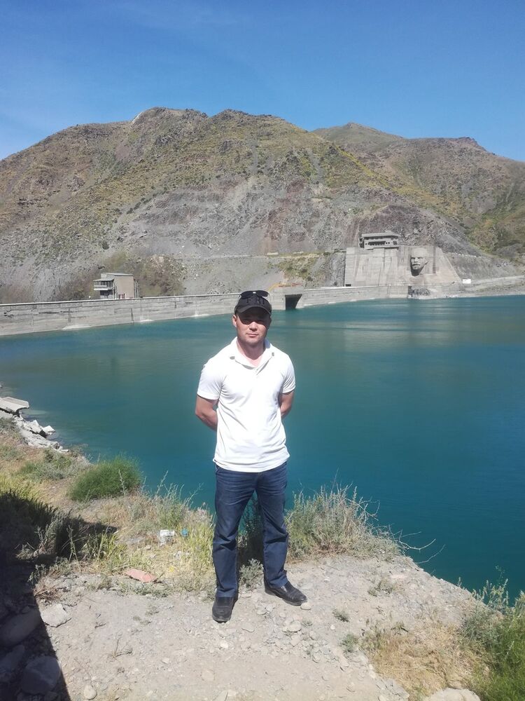 ���� 16666809 ������� �����, 38 ���, ���� ���������� � ������