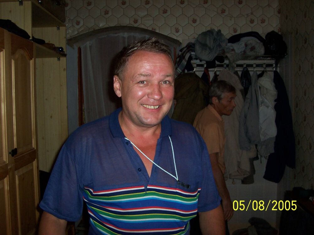  ,    4 , 65 ,  