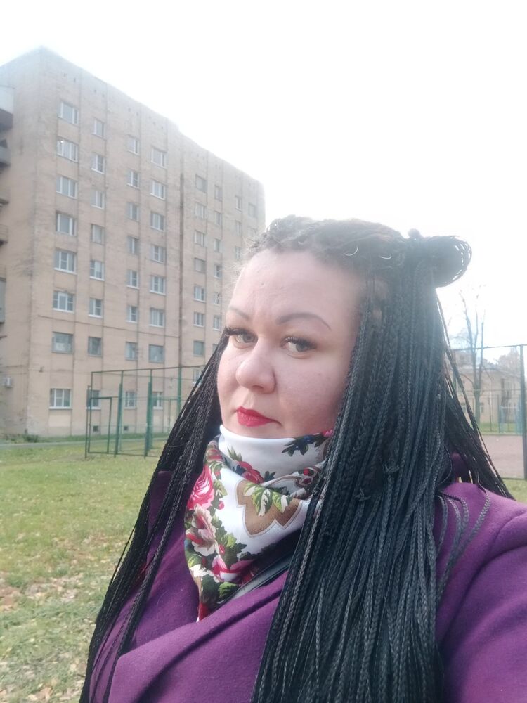  -,   , 36 ,   ,   