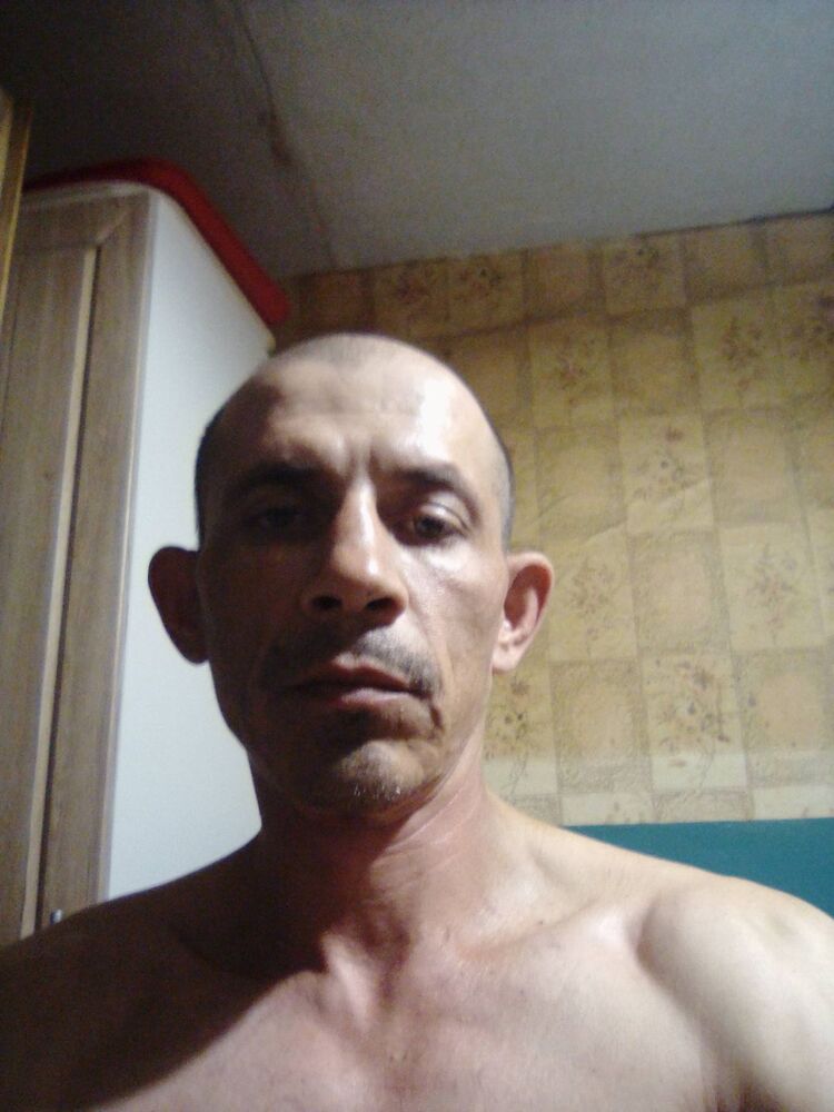  27341529  , 46 ,    