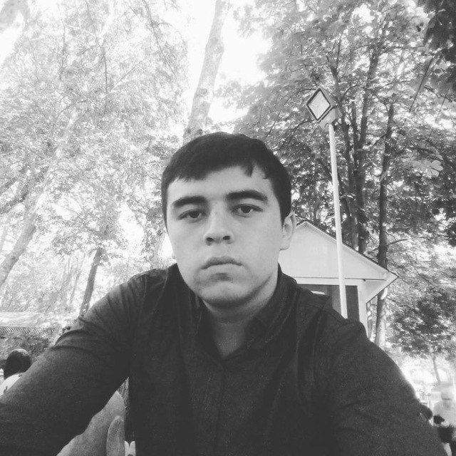 ���� 42103519 ����� Bobur, 24 ����, ���� ���������� � ��������