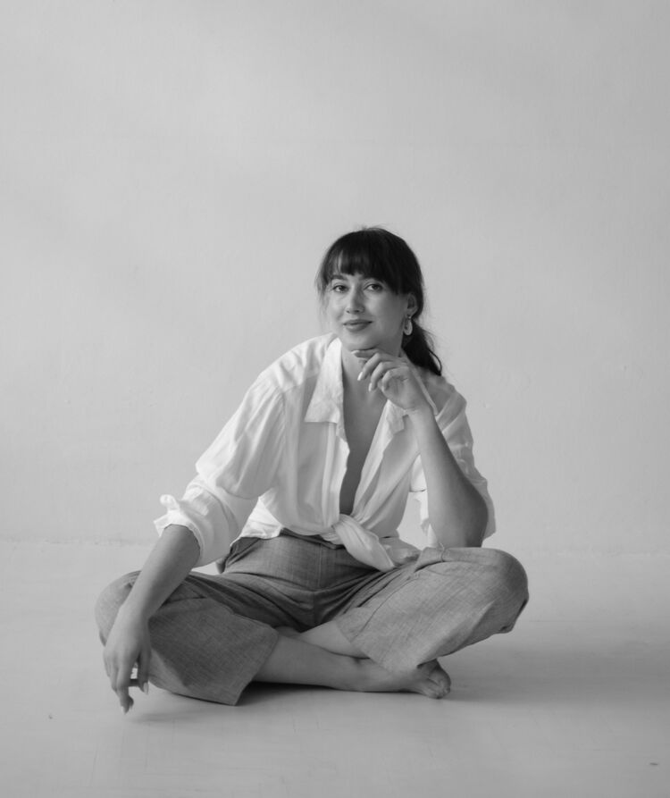 ���������� �����, ���� ������� ����, 31 ���, ������������ ��� ����� � ���������, c�������� ���������