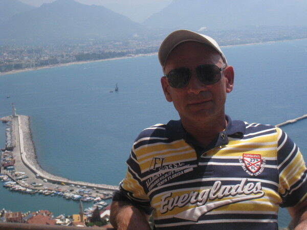  ,   , 57 ,   