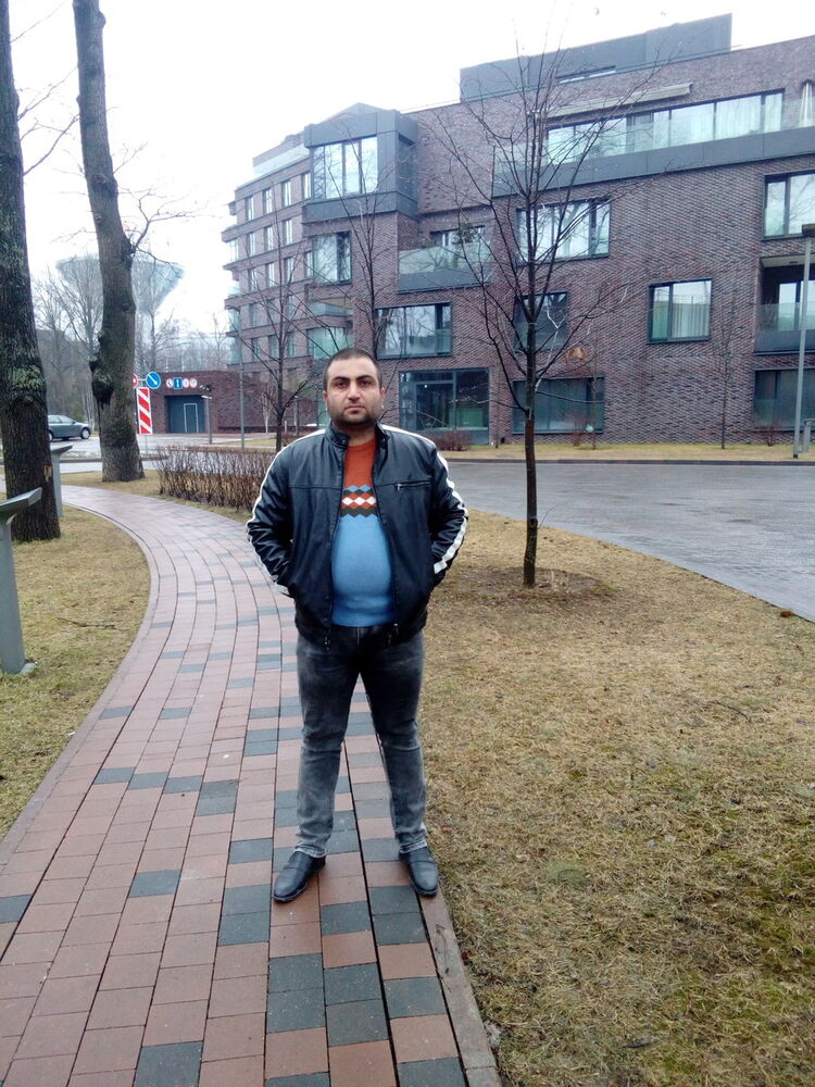 ���������� ������, ���� ������� Artyom, 43 ����, ������������ ��� ����� � ���������, c�������� ���������, ���������