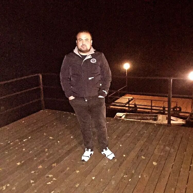 ���������� ������, ���� ������� ����, 32 ����, ������������ ��� ������, ����� � ���������