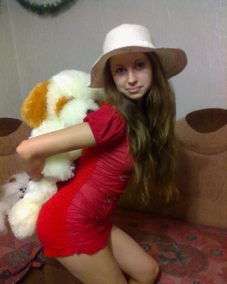 ���� 6652019 ������� �����, 28 ���, ���� ���������� � ������