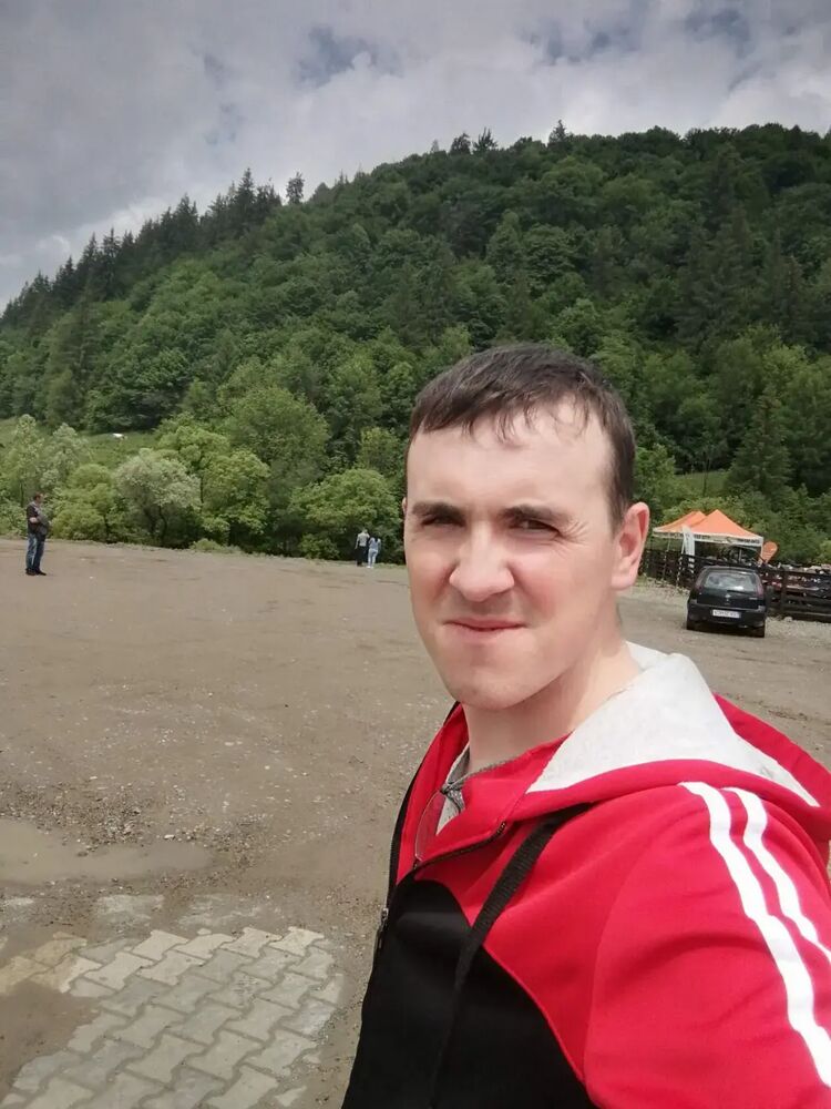 ���� 55828679 ������� Sergiu, 33 ����, ���� ���������� � ��������