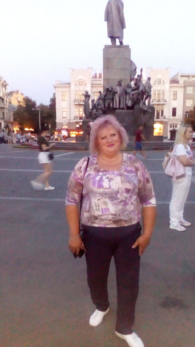  ,   , 54 ,   ,   , c 