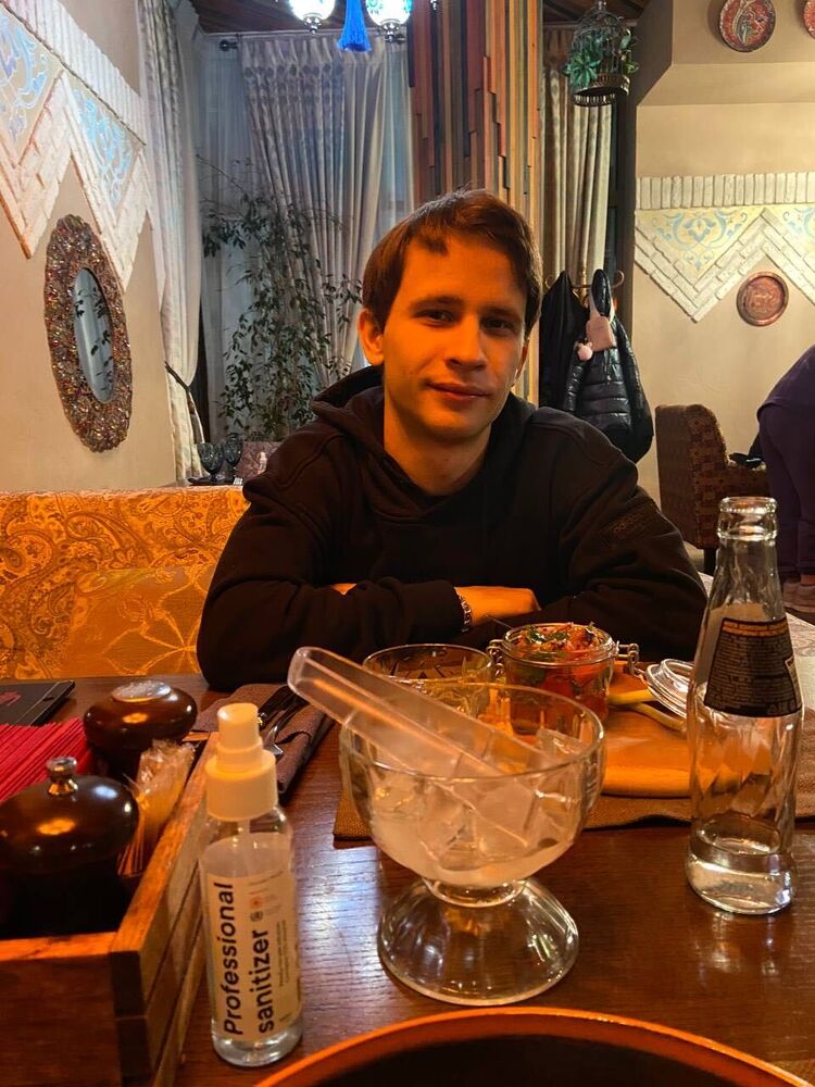 ���� 51861989 ������� ������, 28 ���, ���� ���������� � ������