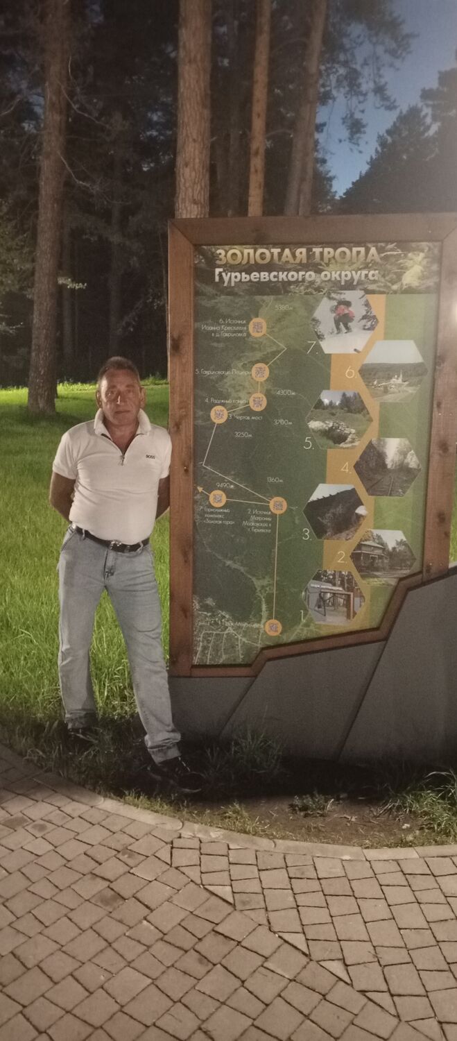 ���������� ��������, ���� ������� ����������, 48 ���, ������������ ��� ������, ����� � ���������, c�������� ���������, ���������