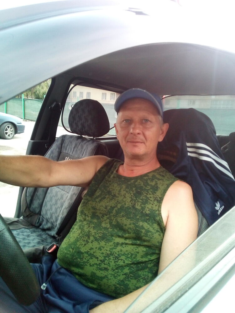 ���� 21512619 ������� �������, 53 ����, ���� ���������� � ����������