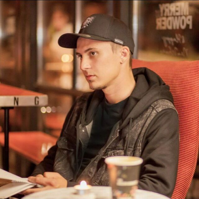 ���������� ������, ���� ������� Bulat, 31 ���, ������������ ��� ������, ����� � ���������