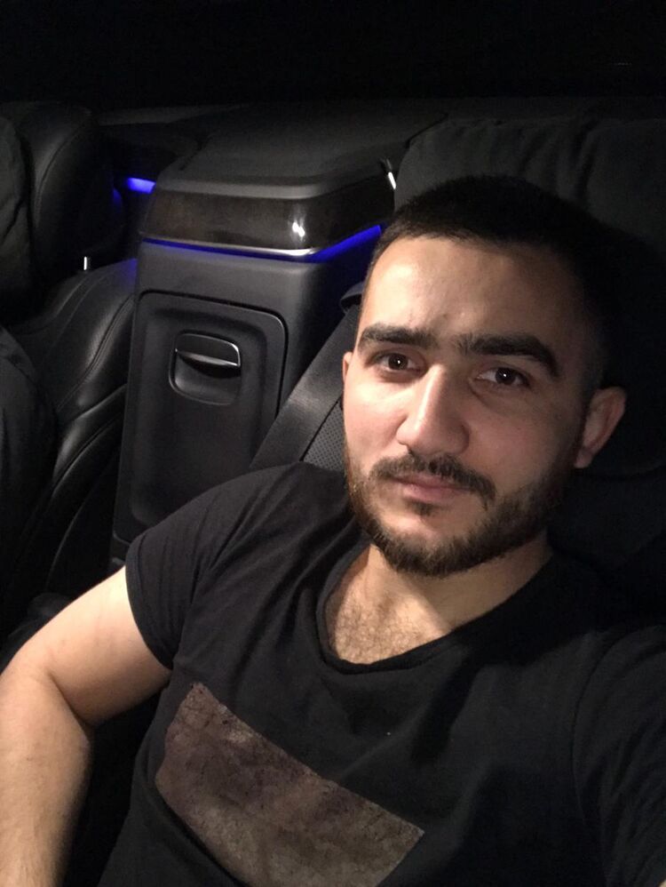 ���� 25859959 ������� ������, 34 ����, ���� ���������� � �����-����������