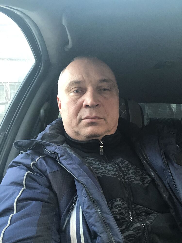 ���������� ����-�����������, ���� ������� ������, 53 ����, ������������ ��� ����� � ���������, c�������� ���������