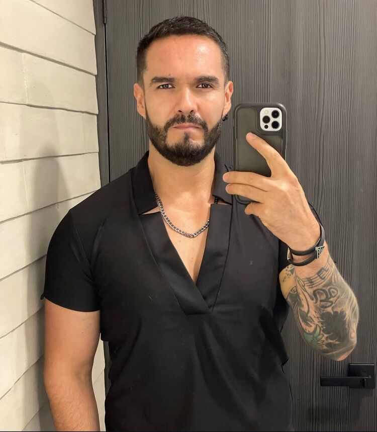 ���� 55145369 ������� ����, 35 ���, ���� ���������� � ������