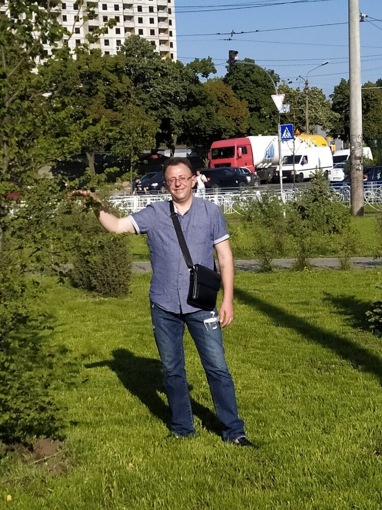  ,   , 49 ,     , c 