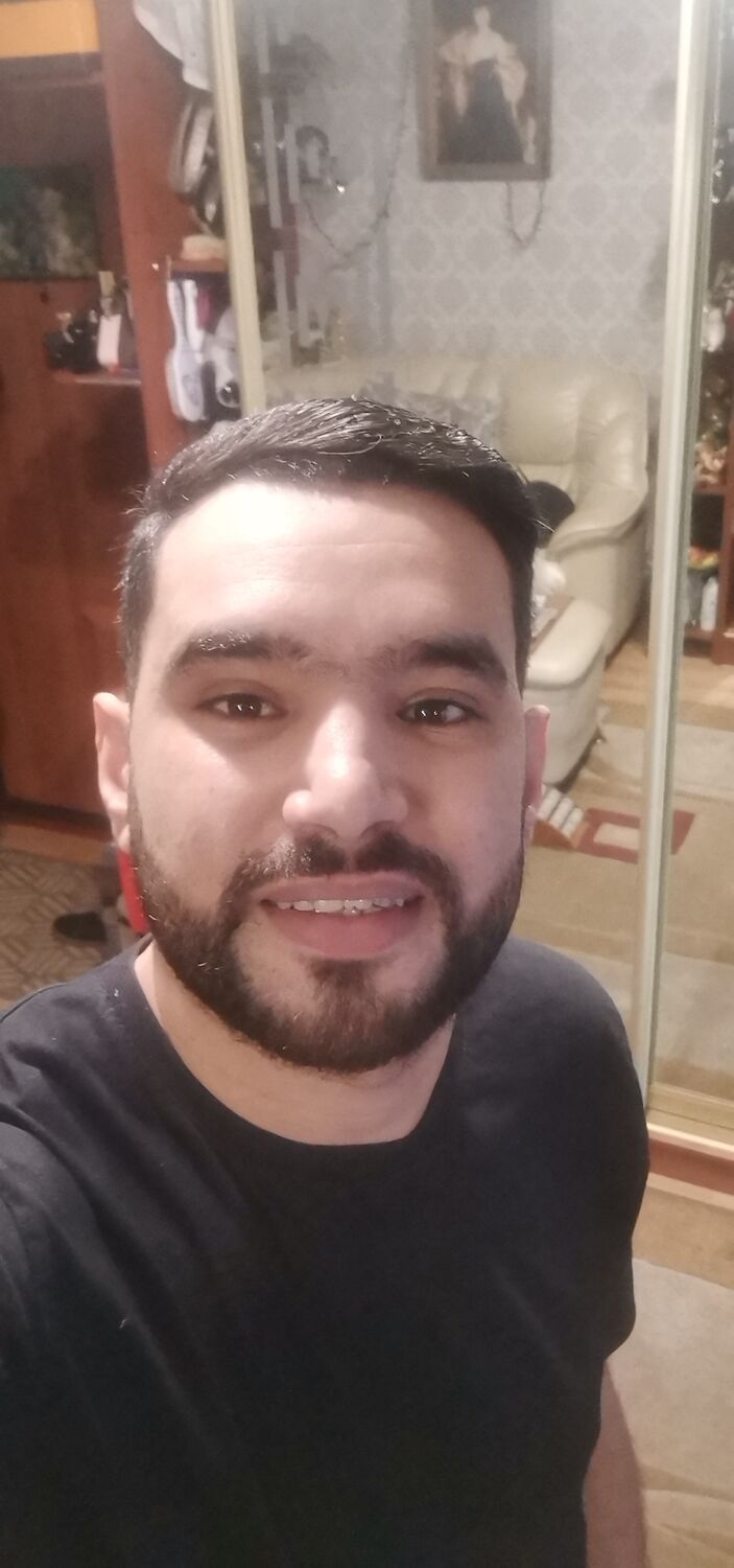  -,   , 29 ,   ,   