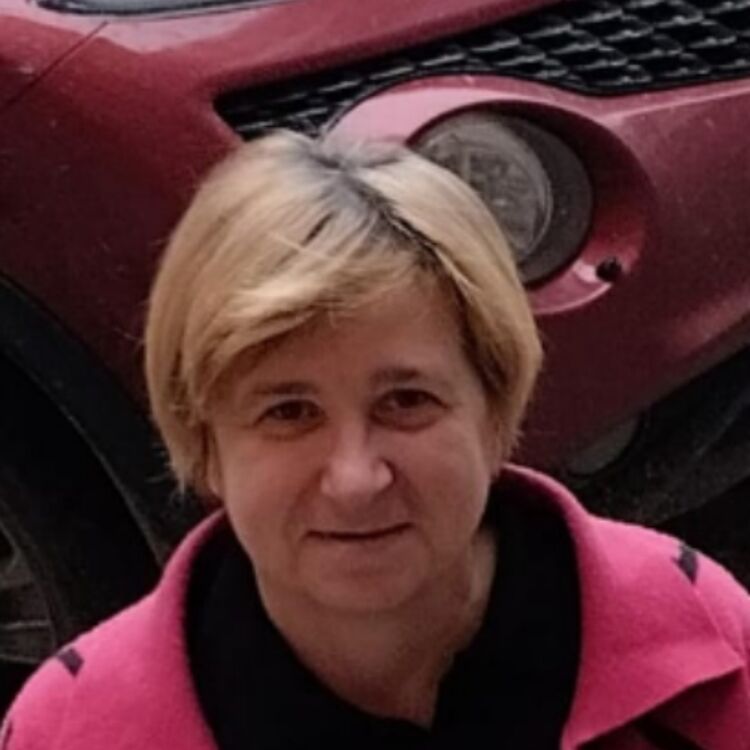 ���������� ���������, ���� ������� ����, 53 ����, ������������ ��� ������